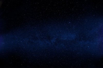 Voie lactée_7764247042_l.jpg